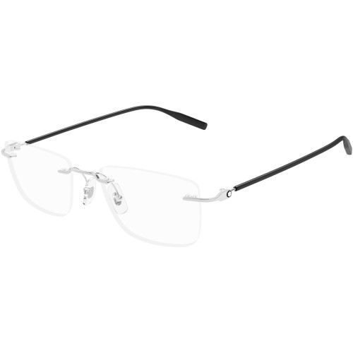 MONT BLANC MB0431O 002
